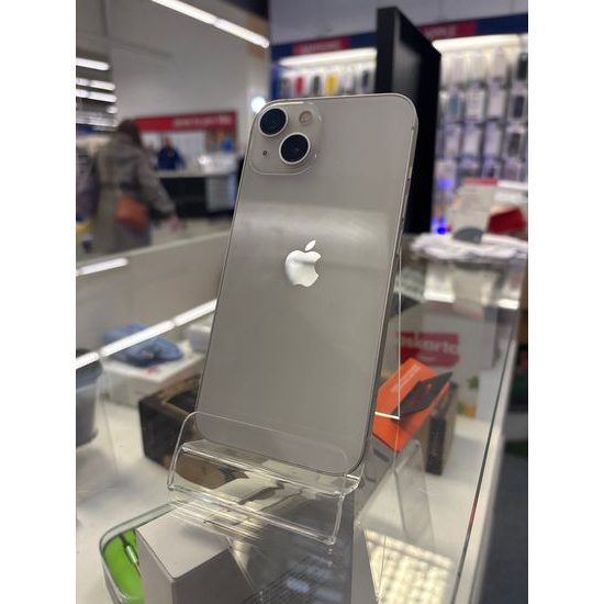 Apple iPhone 13 128GB - použitý (C)