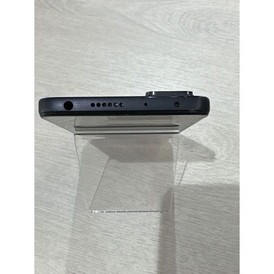 Xiaomi Redmi Note 11 Pro 5G 6/128GB - použitý (B)