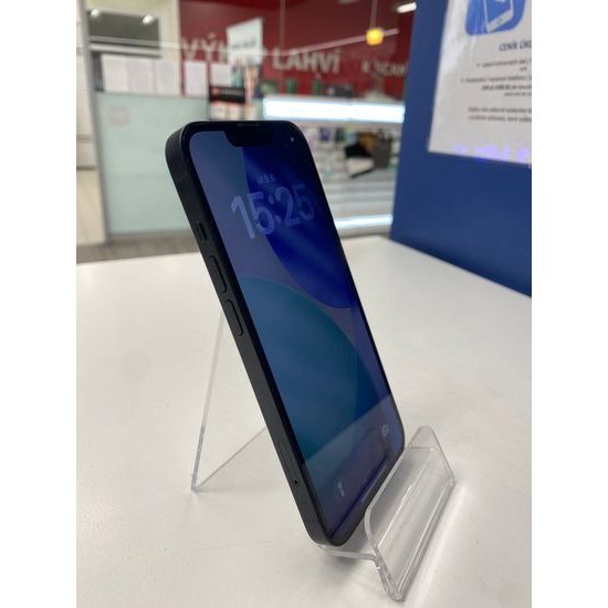 Apple iPhone 14 128GB černý - použitý (A)