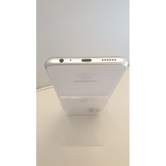 Samsung Galaxy A22 5G 4GB / 64GB bílý - použitý (A)