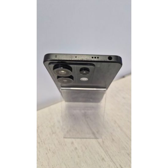 Xiaomi Redmi Note 13 Pro 5G 8GB/256GB černý - použité (B)
