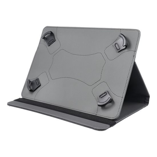 Pouzdro / obal na tablet 10" černý