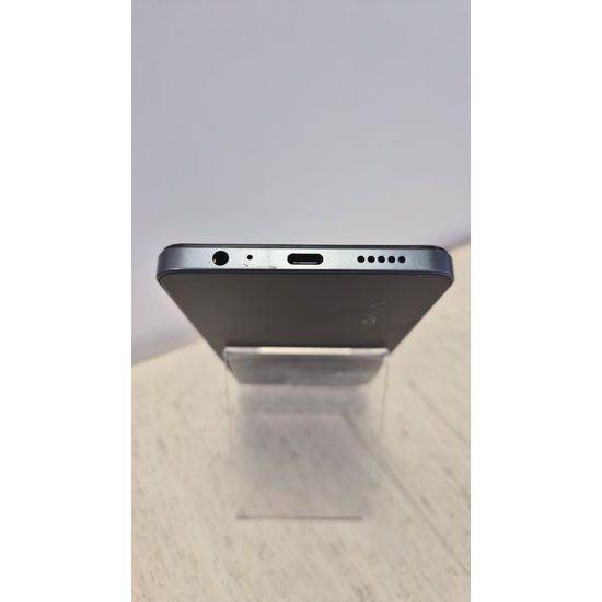 Vivo Y36 8GB/256GB černý - použitý (B)