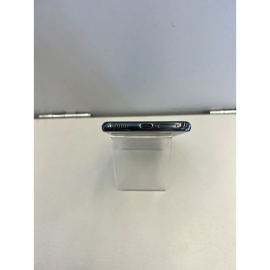 Samsung Galaxy S21 5G 128GB šedý - použitý (B)