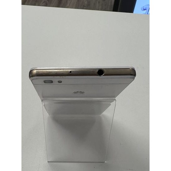 Huawei P8 Lite 2GB/16GB bílý - použitý (B)
