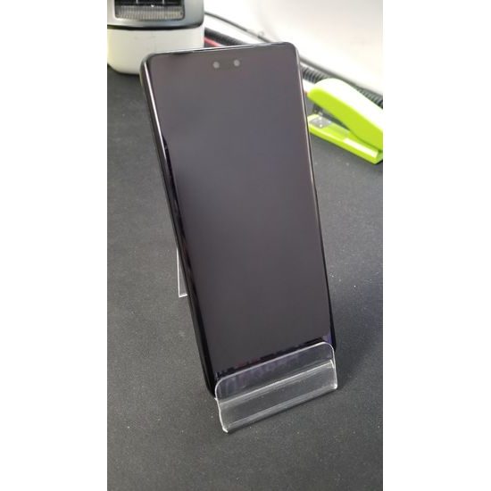 Xiaomi 13 Lite 8GB/256GB černý - použitý (C)