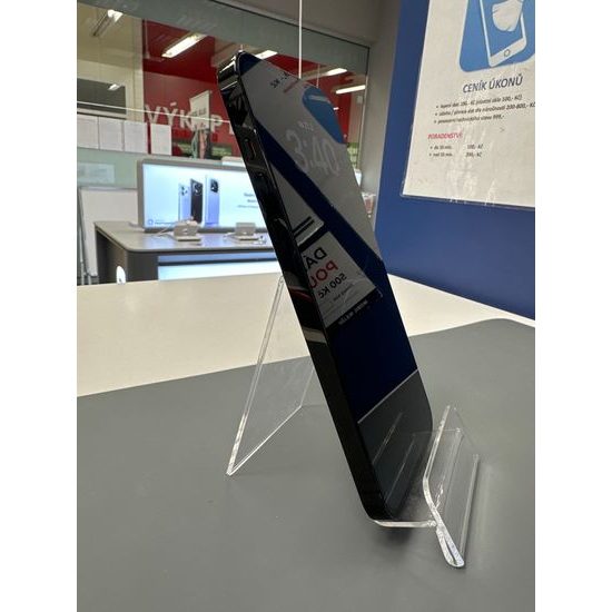 Apple iPhone 14 Pro Max 128GB šedý - použitý (A+)
