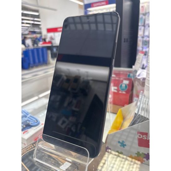 Realme C75 8GB/256GB - použitý (A)