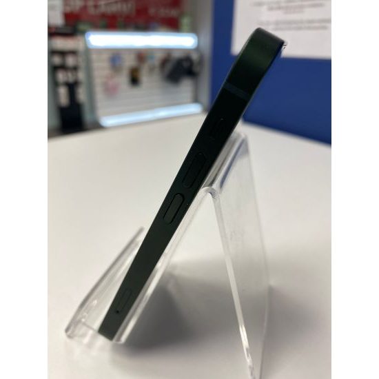 Apple iPhone 13 Mini 128GB zelený - použitý (A)
