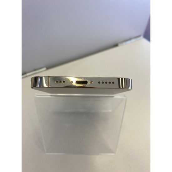 Apple iPhone 13 Pro 128GB zlatý - použitý (C)