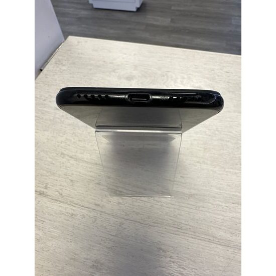 Xiaomi Redmi Note 7 64GB černý - použitý (A)