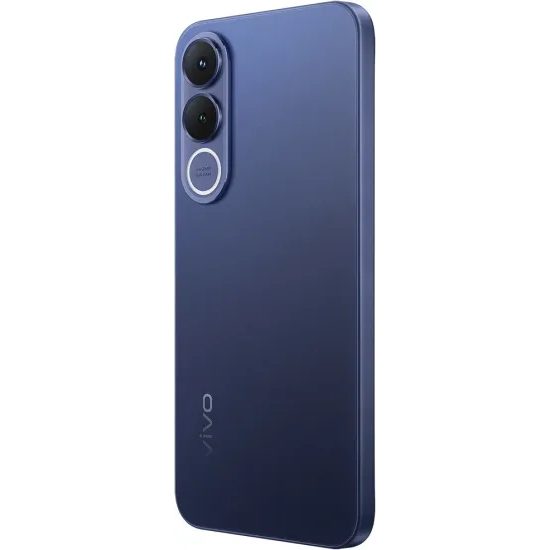 Vivo V70 FE 8GB/256GB Prémiový set Ocean Blue
