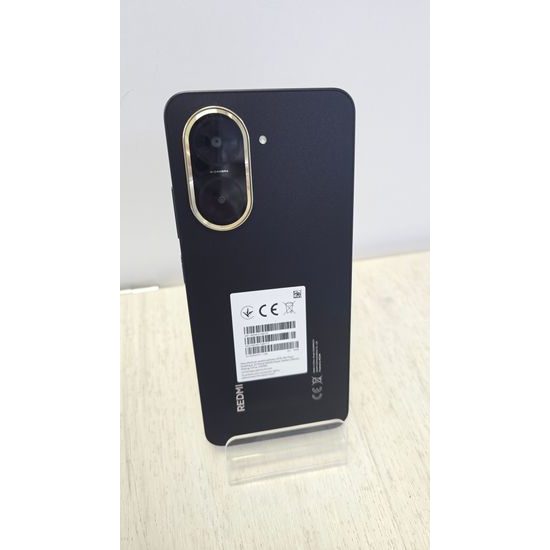 Xiaomi Redmi A5 3GB/64GB černý - použitý (B)