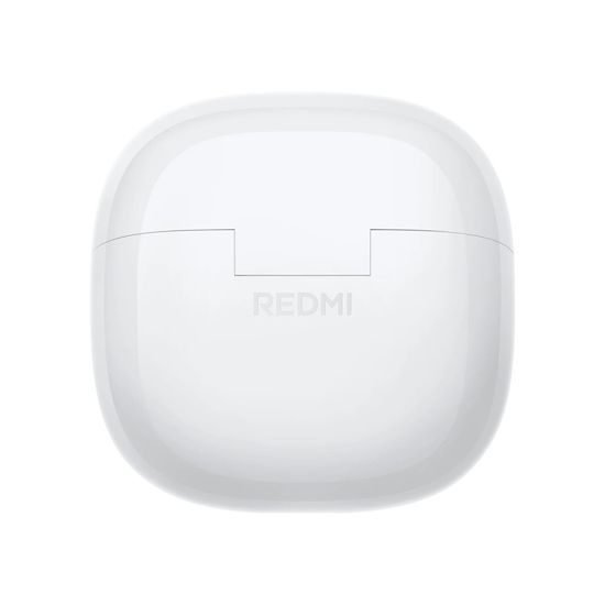 Sluchátka Xiaomi Redmi Buds 8 Lite, Bílá