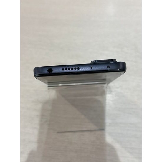 Xiaomi Redmi Note 11 Pro 6GB/128GB - Použitý (B)