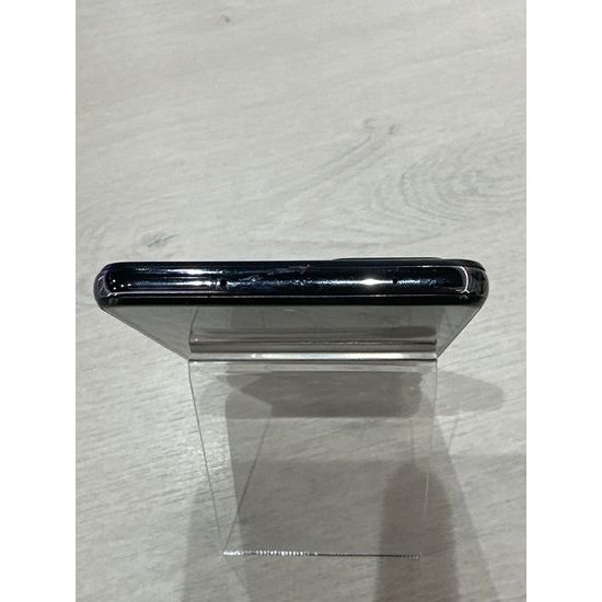 Samsung Galaxy A52 5G 6GB/128GB černý - použitý (B)