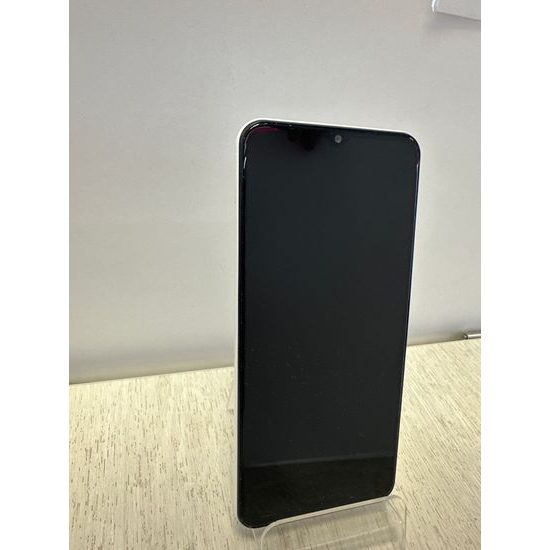 Samsung Galaxy A13 3GB/32GB bílý - použitý (B)