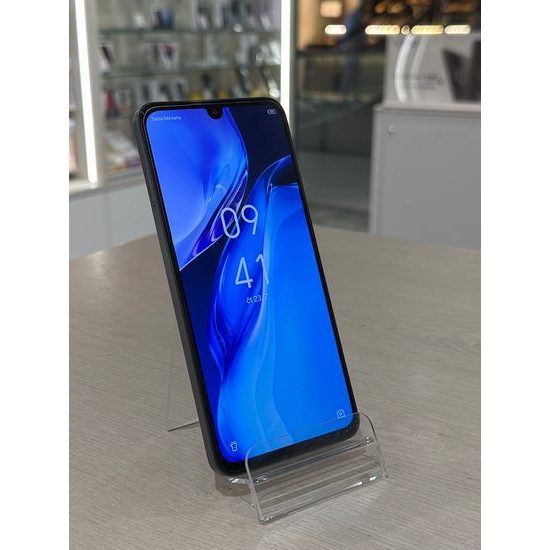 Infinix Note 12 (2023) 8GB/128GB - Použitý (B)