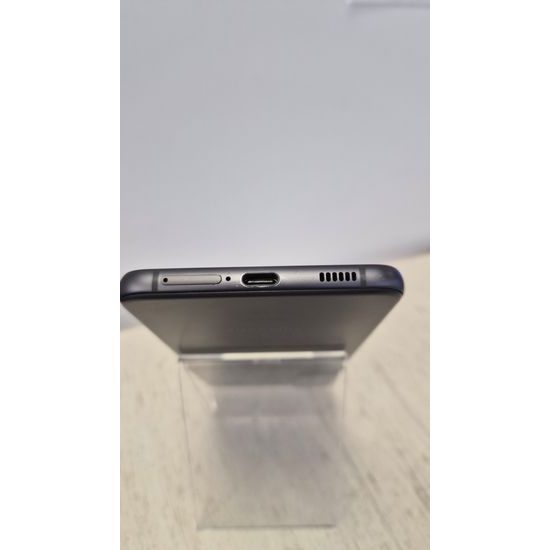 Samsung Galaxy S21 FE 5G 8GB/256GB černý - použitý (A-)