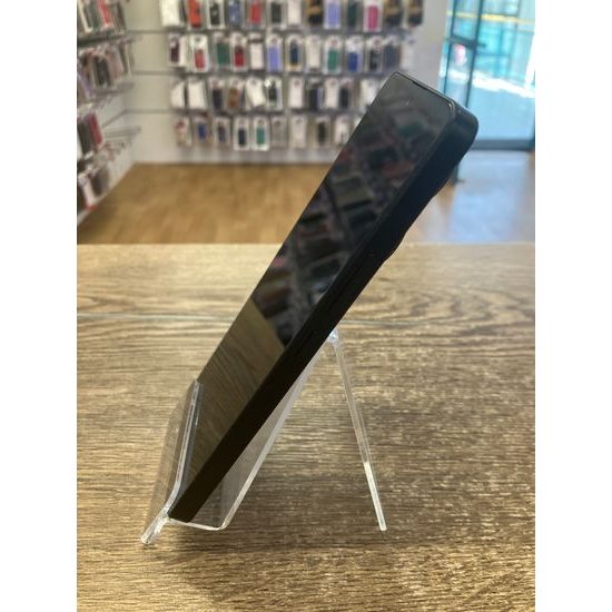 Xiaomi Redmi Note 13 Pro 5G 8GB/256GB černý - použitý (C)