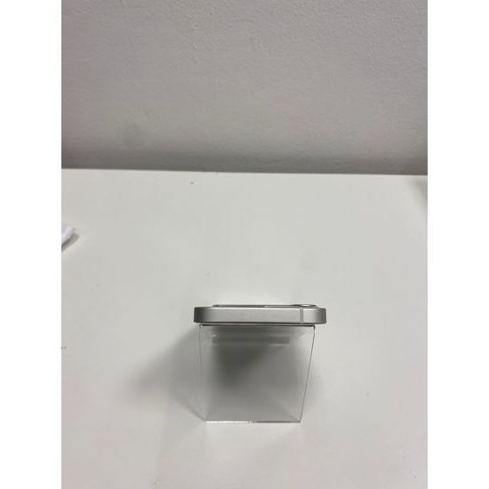 Apple iPhone 12 mini 64GB bílý - použitý (B)