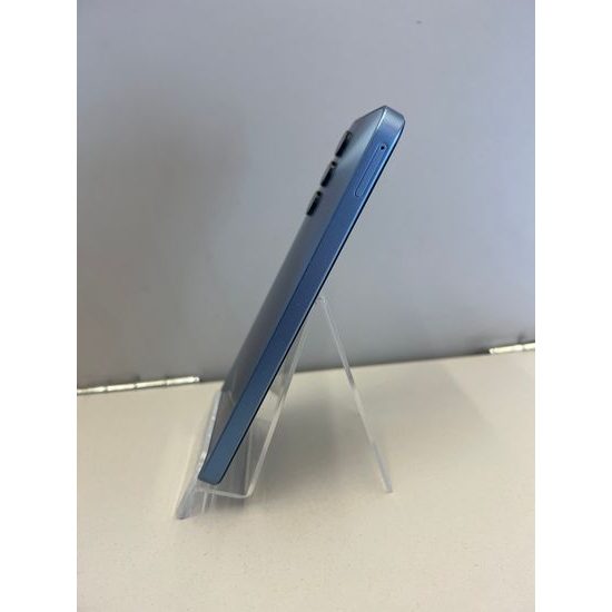 Samsung Galaxy A15 128GB modrý - použitý (B-)