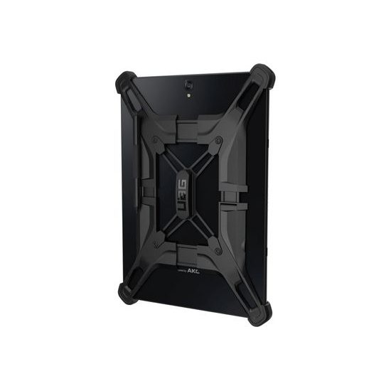 Držiak na tablet 10" Exoskeleton UAG universal - čierny