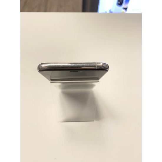 Apple iPhone 11 Pro 64GB bílý - použitý (A)