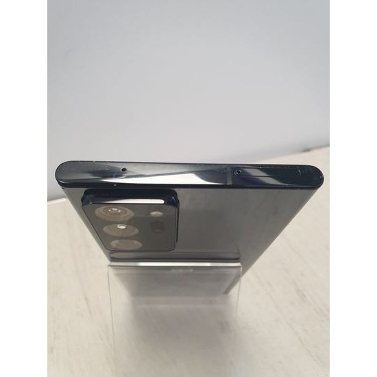 Samusung Note 20 Ultra 12GB/512GB černý - použitý (B-)