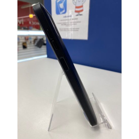 Samsung Galaxy Xcover 6 Pro 6GB/128GB černý - použitý (A+)