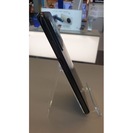 Samsung Galaxy A52 128GB 5G, černý použitý (B)