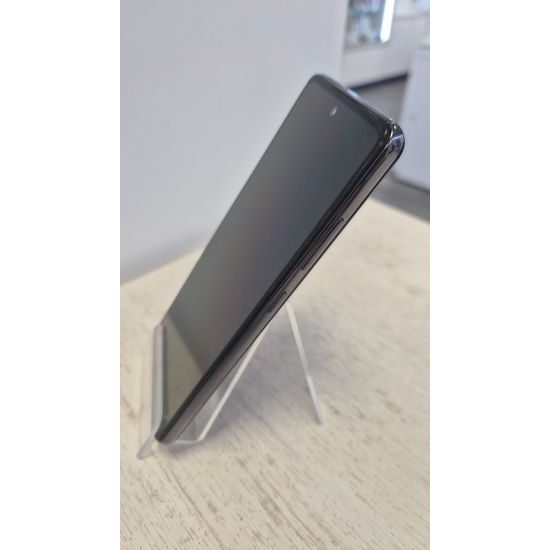 Samsung Galaxy A52 5G 6GB/128GB černý - použitý (B+)