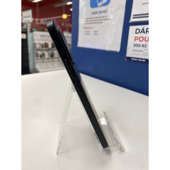 Xiaomi 15T 12GB/256GB černý - použitý (A)