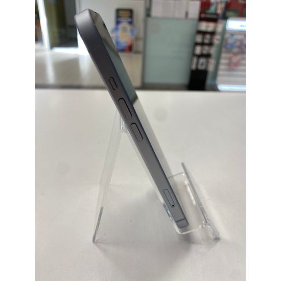 Apple iPhone 15 128GB modrý - použitý (A)