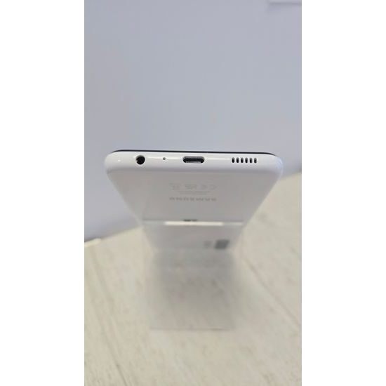 Samsung Galaxy A13 3GB/32GB bílý - použitý (A)
