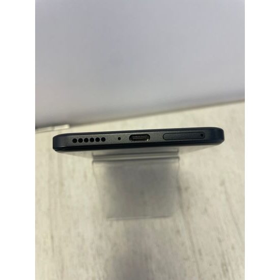 Xiaomi Redmi Note 15 Pro 8GB/256GB Black použitý (A+)