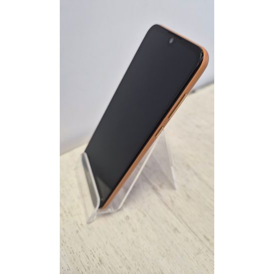 Huawei Y5 2019 16GB - použitý (B-)