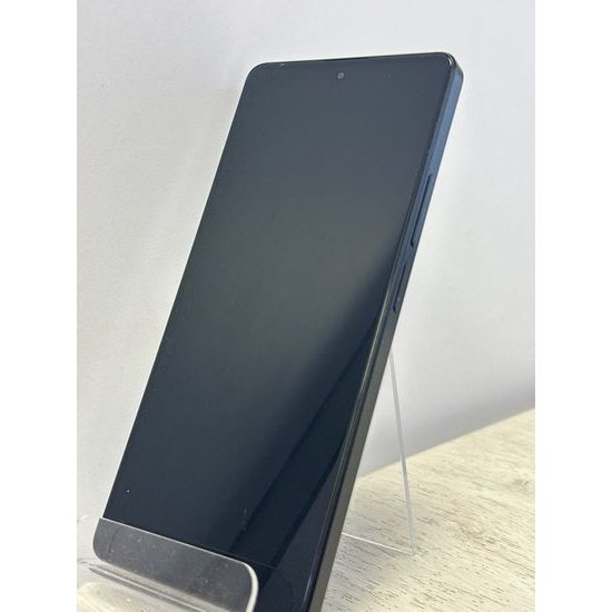 Xiaomi Redmi Note 13 5G 8GB/256GB - Použiý (B-)
