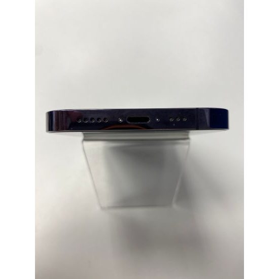 Apple iPhone 14 Pro 256GB fialový - použitý (A)