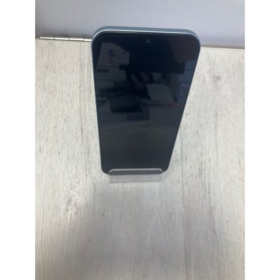 Xiaomi Redmi 15C 5G 4GB/128GB zelený - Zánovní