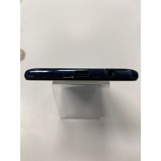 Samsung Galaxy A51 4GB/128GB černý - použitý (B-)