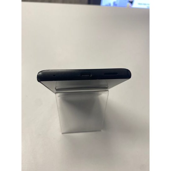 Sony Xperia L1 2GB/16GB černý - použitý (B)