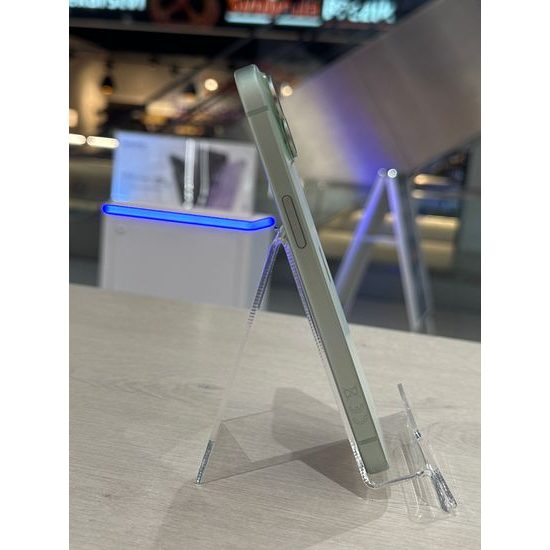 Apple iPhone 15 128GB zelený - použitý (B+)
