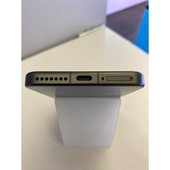 Xiaomi 15 12GB / 256GB černý - použitý (A+)