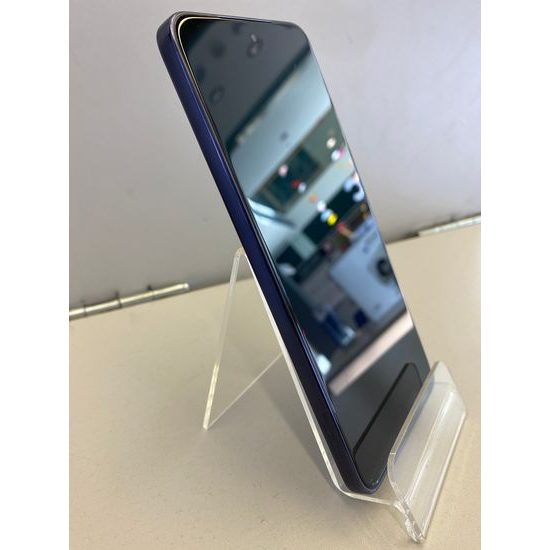 Motorola Edge 60 Neo 12GB/256GB šedý - použitý (C)