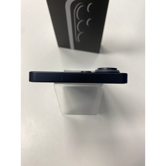 Samsung Galaxy S26 Ultra 12GB/256GB černý - (Zánovní)