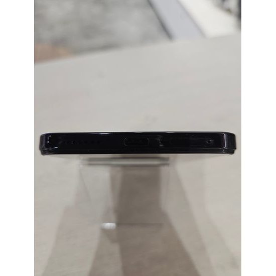 Vivo V50 Lite 8GB/256GB 5G černý - použitý (A-)