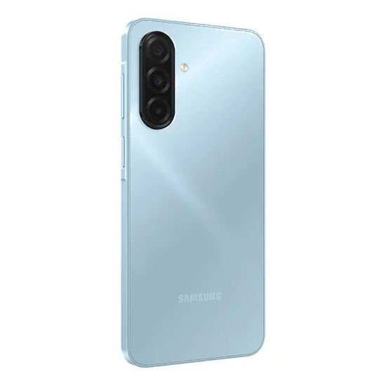 Samsung Galaxy A17 4GB/128GB Světle Modrý