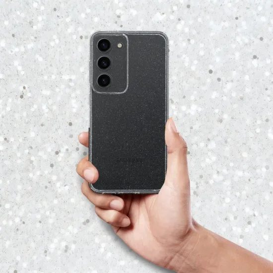 Obal / kryt na Samsung Galaxy A16 5G / A16 4G průhledný – Clear case 2mm
