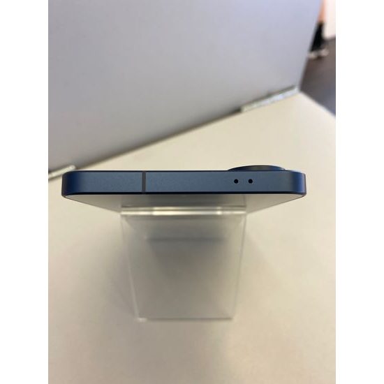Samsung Galaxy A57 8GB/256GB modrý - Zánovní
